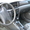 Toyota corolla седан 2003г. - Изображение #4, Объявление #90991