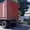 Продаю КАМАЗ 35320 + прицеп контейнер - Изображение #2, Объявление #89546