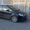 Opel Zafira,  2007 г #102995