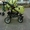 Продаю детскую коляску в отличном состоянии( Квик Лансер).  Эксплуатация 7 месяц #118732