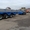 Полуприцеп для длиномерных (до 33 метров) грузов - Изображение #2, Объявление #115164