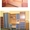 Стенки и различная корпусная мебель на заказ - Изображение #4, Объявление #114805