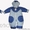 Магазин "BabyDon" предлагает детскую одежду Российского производства. - Изображение #2, Объявление #129685