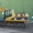 Экскаватор гусеничный Caterpillar 320 CS   Год выпуска:2004 #151962