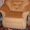 Угловой диван-кровать + кресло - Изображение #2, Объявление #138111