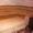 Угловой диван-кровать + кресло #138111