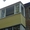 Балконы и лоджии от "А" до "Я" - Изображение #8, Объявление #147283