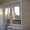 Окна, балконы и лоджии под ключ. - Изображение #3, Объявление #134060