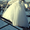 Продаю свадебное платье б/у #210115