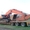 Перевозка тяжеловесных и негабаритных грузов  - Изображение #3, Объявление #213355