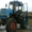 Продаю трактор ЛТЗ-60АВ #205509