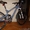 Продам в Ростове-на-Дону: Велосипед giant trance 4 за 50 000 руб #242366