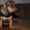 Алиментный щенок миниатюрной гладкошерстной таксы ( от 3, 5 до 5 кг). #234859
