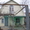 Продаю дом на Ростовском море - Изображение #1, Объявление #235175