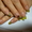 Качественное наращивание ногтей гелем  - Изображение #1, Объявление #248507