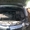 Продам втомобиль Opel Astra GTC после ДТП для разборки. 2007г.в.  - Изображение #5, Объявление #275951