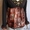 Распродажа! Женские блузы, пр-во Бразилия. 100% натуральные - Изображение #1, Объявление #254653