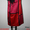 Компания Modelyani предлагает широкий выбор вечерних и выпускных нарядов - Изображение #2, Объявление #254645
