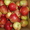 Наша Компания предлагает оптовые поставки яблок из Польши.  #265263