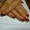 Качественное наращивание ногтей гелем  - Изображение #2, Объявление #248507