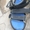 Американские сандалии - трансформеры фирмы New York!!! - Изображение #3, Объявление #254650