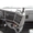 Седельный тягач2010 года по техпаспорту Kenworth T-2000 / Без пробега по России  - Изображение #4, Объявление #298558