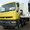 Седельный тягач  Renault  Kerax 350.34 (6x4 #298552