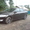 FORD MONDEO 2009 #298702