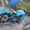 Продам мотоцикл м-72 #302377