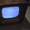Телевизор Рекорд 1958 г.  #306985