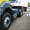 Седельный тягач  Renault  Kerax 350.34 (6x4 - Изображение #2, Объявление #298552