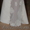 два красивых свадебных платья - Изображение #1, Объявление #284306