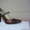 Женская обувь из натуральной кожи по низским ценам - Изображение #1, Объявление #322815