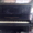 продам пианино НЕМЕЦКОЕ  - Изображение #2, Объявление #190394