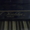 продам пианино НЕМЕЦКОЕ  - Изображение #3, Объявление #190394