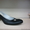 Женская обувь из натуральной кожи по низским ценам - Изображение #2, Объявление #322815
