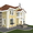 Проектирование домов,  коттеджей,  общественных зданий от 150р м2 #331961
