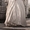 Свадебное платье фирмы Papilio #324623