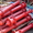 Гидранты пожарные, подставки, фланцы - Изображение #1, Объявление #320440