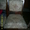  продаю стол и 8 стульев - Изображение #1, Объявление #314741