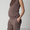Одежда для беременых и кормящих мам #351648