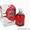 все виды парфюмерии из Франции, в Ростове на Дону - Изображение #1, Объявление #347571