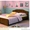 Кровати из карельской сосны. ДЁШЕВО - Изображение #8, Объявление #366584