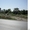 Посёлок Кумженский участок под строительство 4,7 сотки - Изображение #2, Объявление #353442
