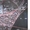 Посёлок Кумженский участок под строительство 4,7 сотки - Изображение #7, Объявление #353442