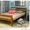 Кровати из карельской сосны. ДЁШЕВО - Изображение #3, Объявление #366584
