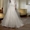 Шикарное свадебное платье PRONOVIAS - Изображение #2, Объявление #390392
