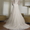 Шикарное свадебное платье PRONOVIAS #390392