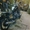 мотоцикл Урал Соло, черный металлик - Изображение #2, Объявление #388303