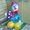 Оформление шарами, фигуры из шаров. Красиво и качественно! - Изображение #7, Объявление #387446
